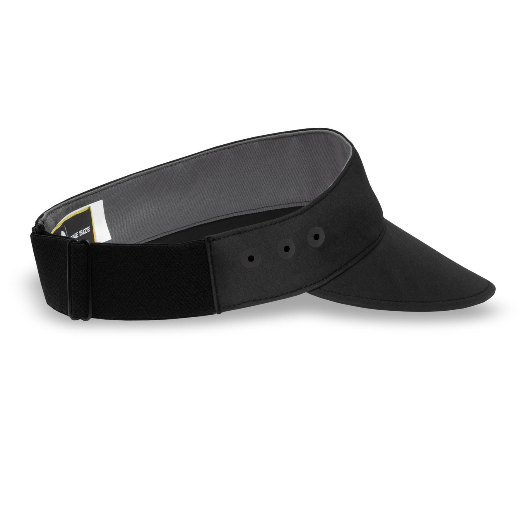 Sunward Visor 2/3