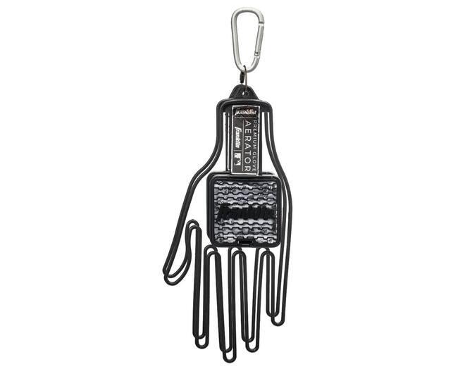 FRANKLIN Luva Aeradora Franklin MLB Adulto (23576)