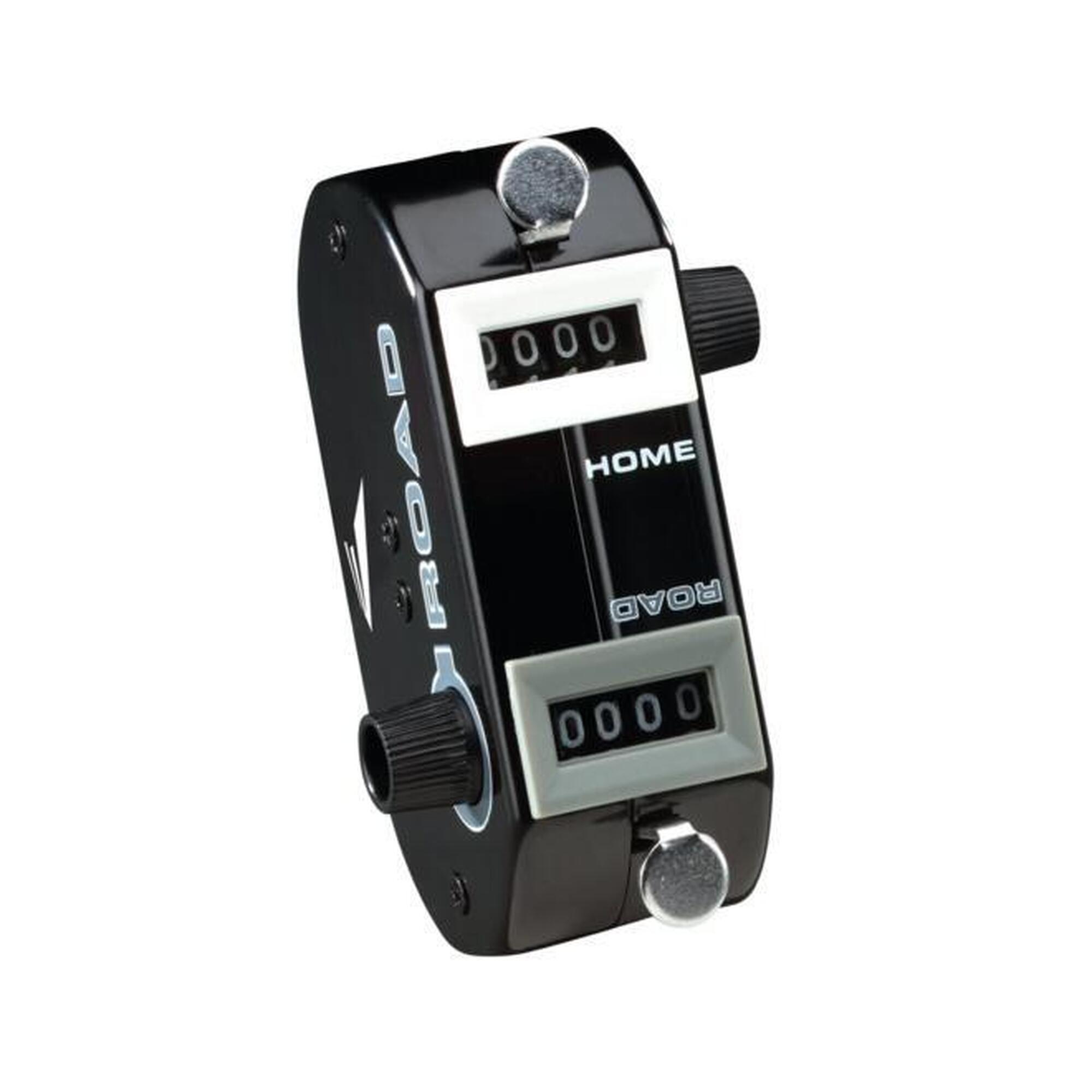 Easton - Easton Home & Road Pitcher Counter - Embauchoir Chaussures - Noir - Taille Unique - Decathlon