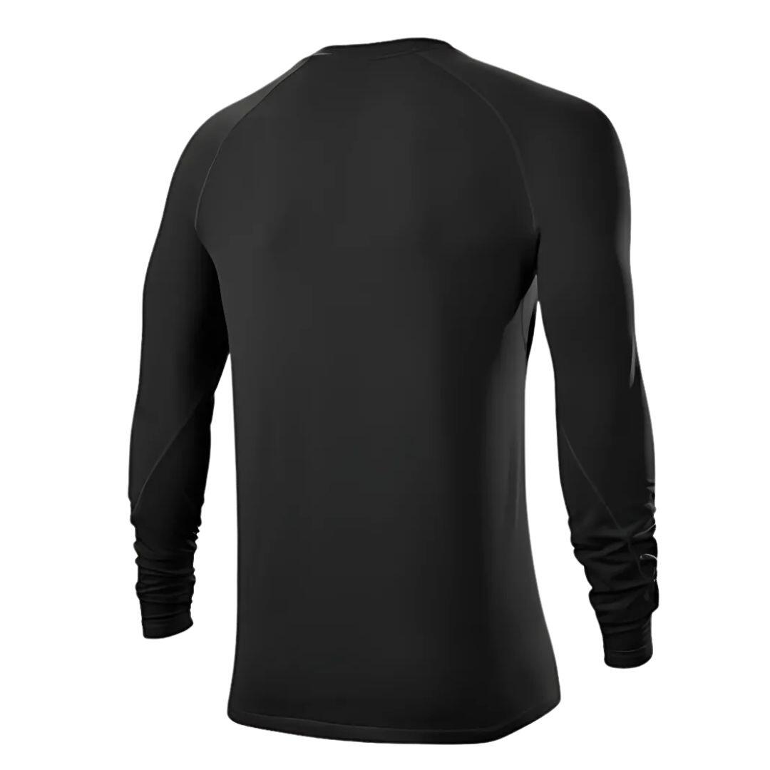 Evoshield Winter Ball Adult L Black 2/2