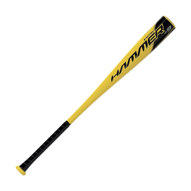 Taille Easton YBB20HM9 Hammer 2 1/2 (-9) 28 pouces