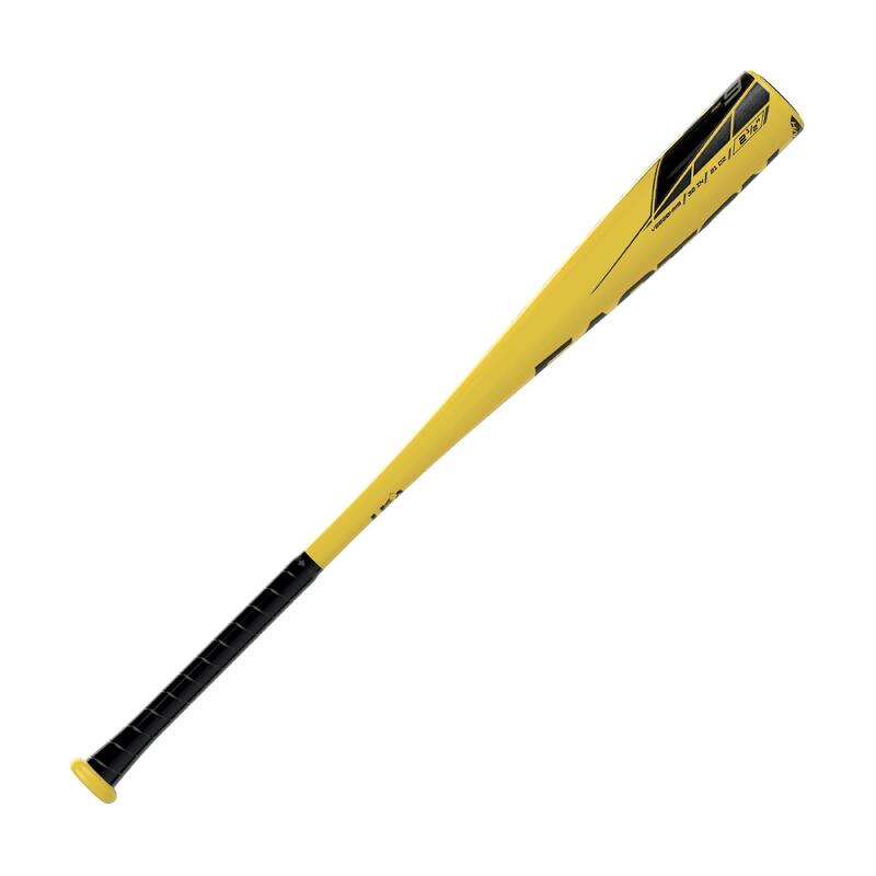 Taille Easton YBB20HM9 Hammer 2 1/2 (-9) 28 pouces