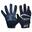 Cutters S450 Rev Pro XXL Navy