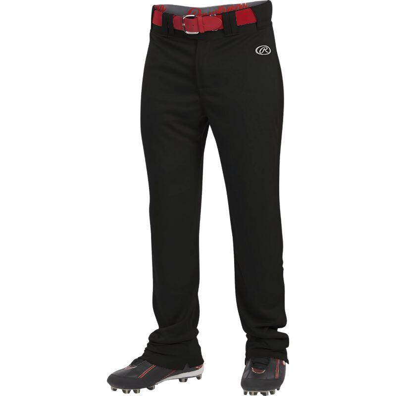 RAWLINGS picture