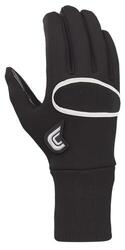 Cutters Winter Receiver M Black