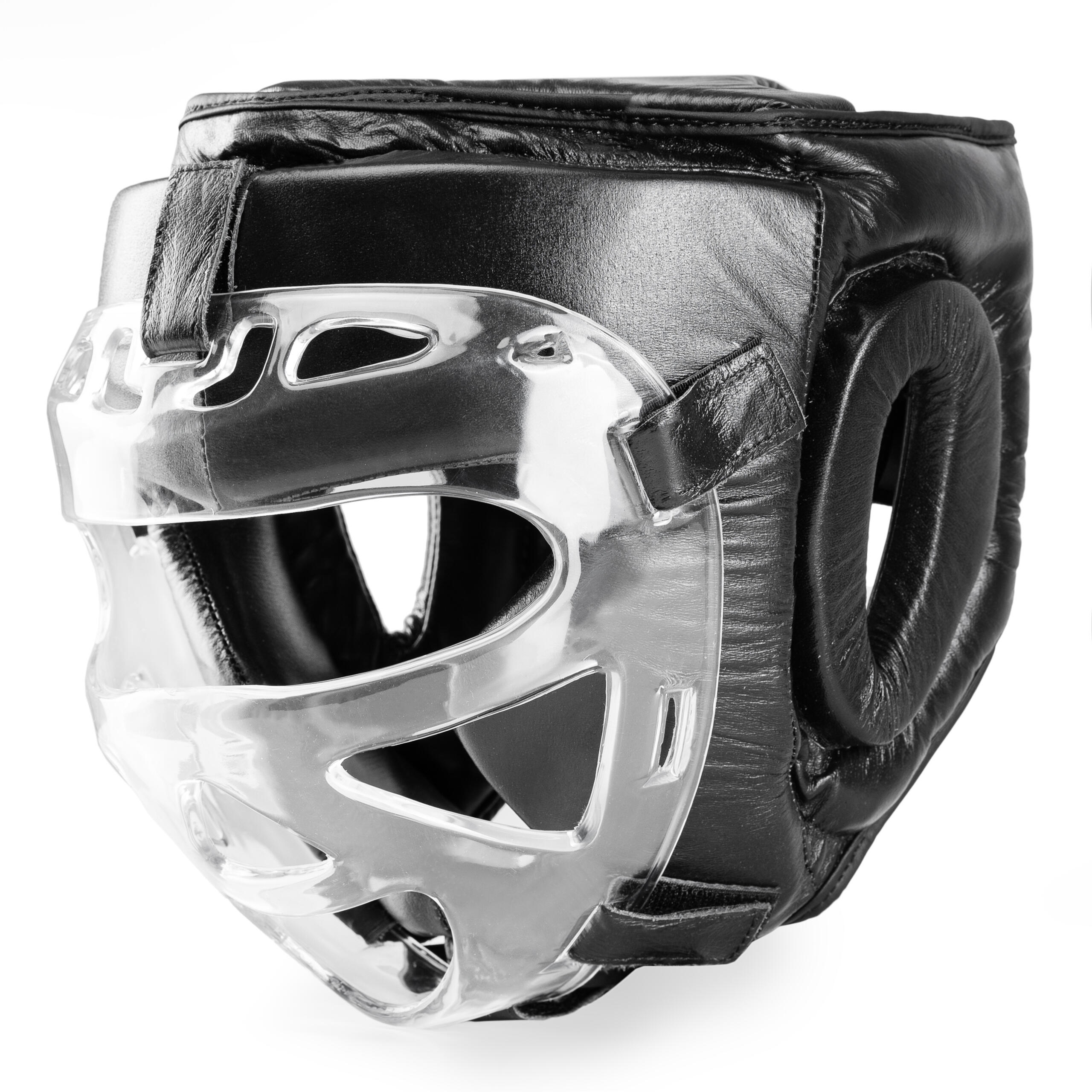 EVOLUTION PROFESSIONAL EQUIPMENT picture