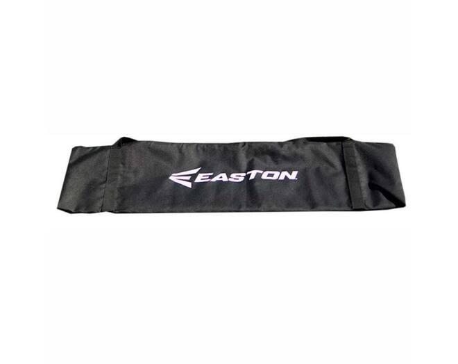 EASTON Saco de transporte XLP de substituição da Easton