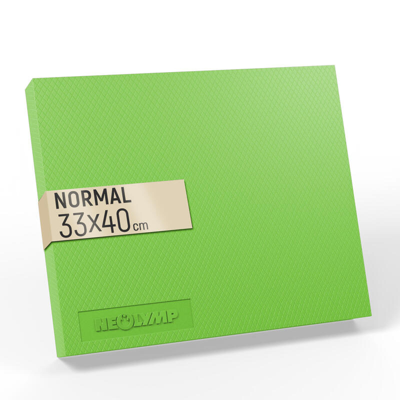 13c1e8f2-9514-4d0f-80f5-111ec3d82871_c9