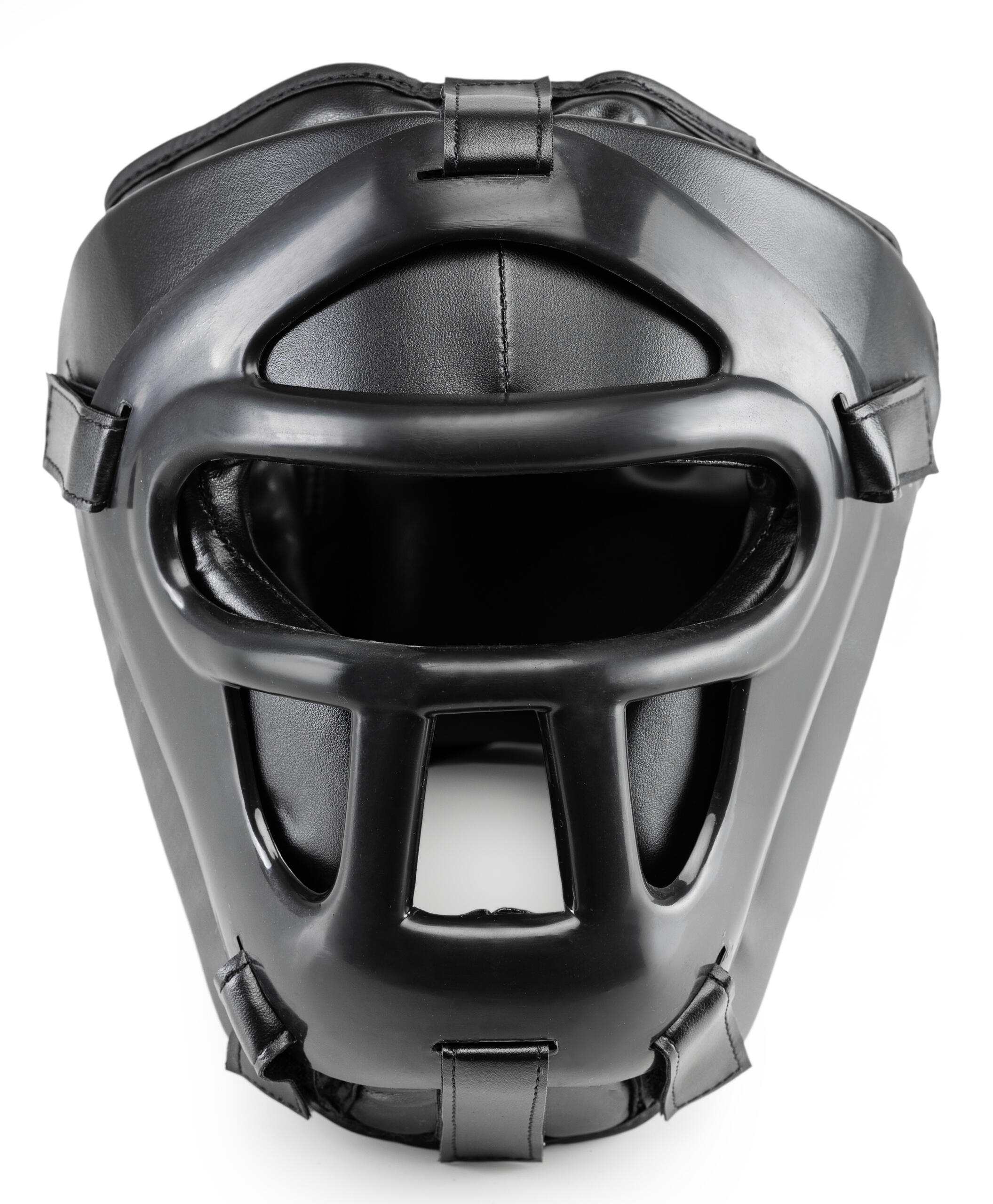 EVOLUTION PROFESSIONAL EQUIPMENT picture
