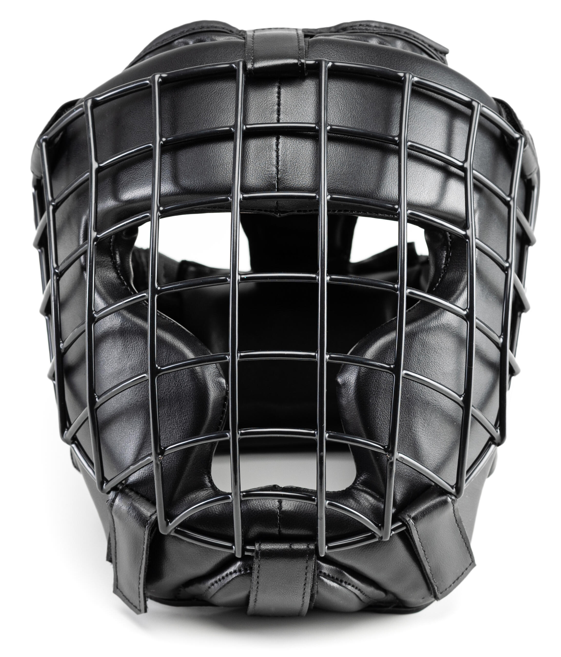EVOLUTION PROFESSIONAL EQUIPMENT picture