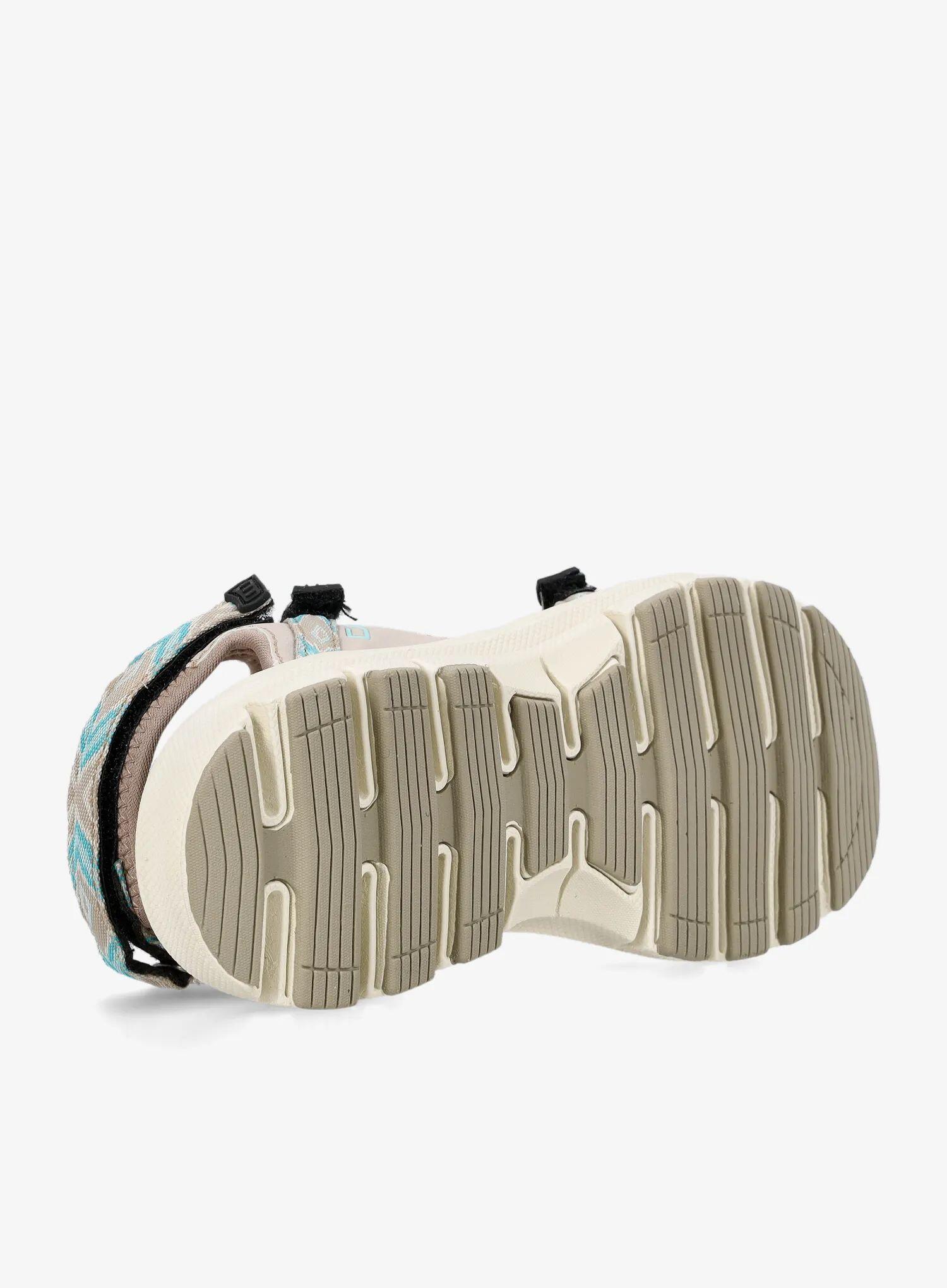 Sandales femme CMP Almaak 7/7