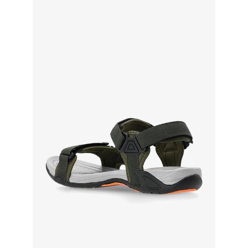 CMP Hamal herensandalen