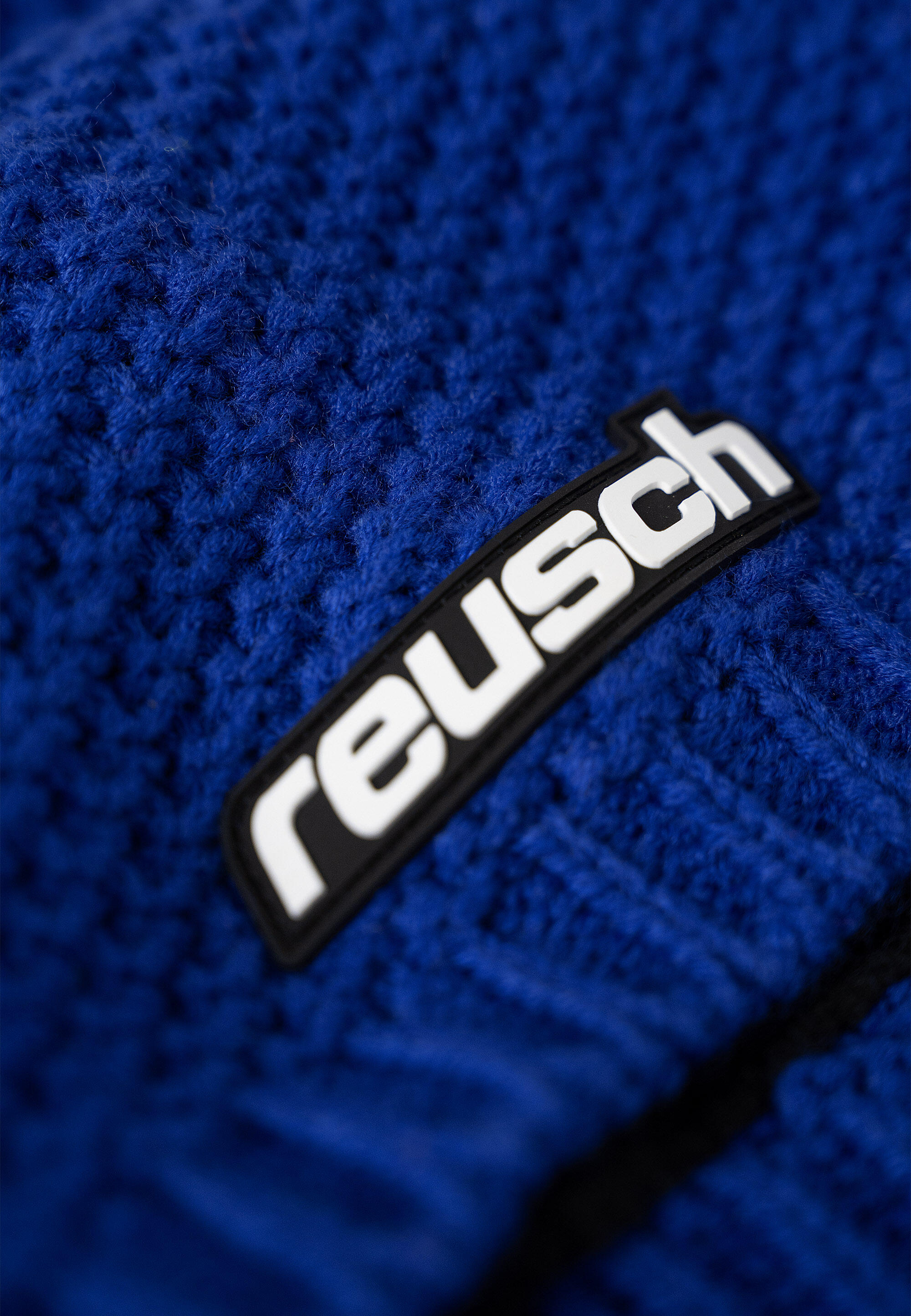 Reusch Mütze Reusch Mütze Aron Beanie für Sport & Freizeit 2/6