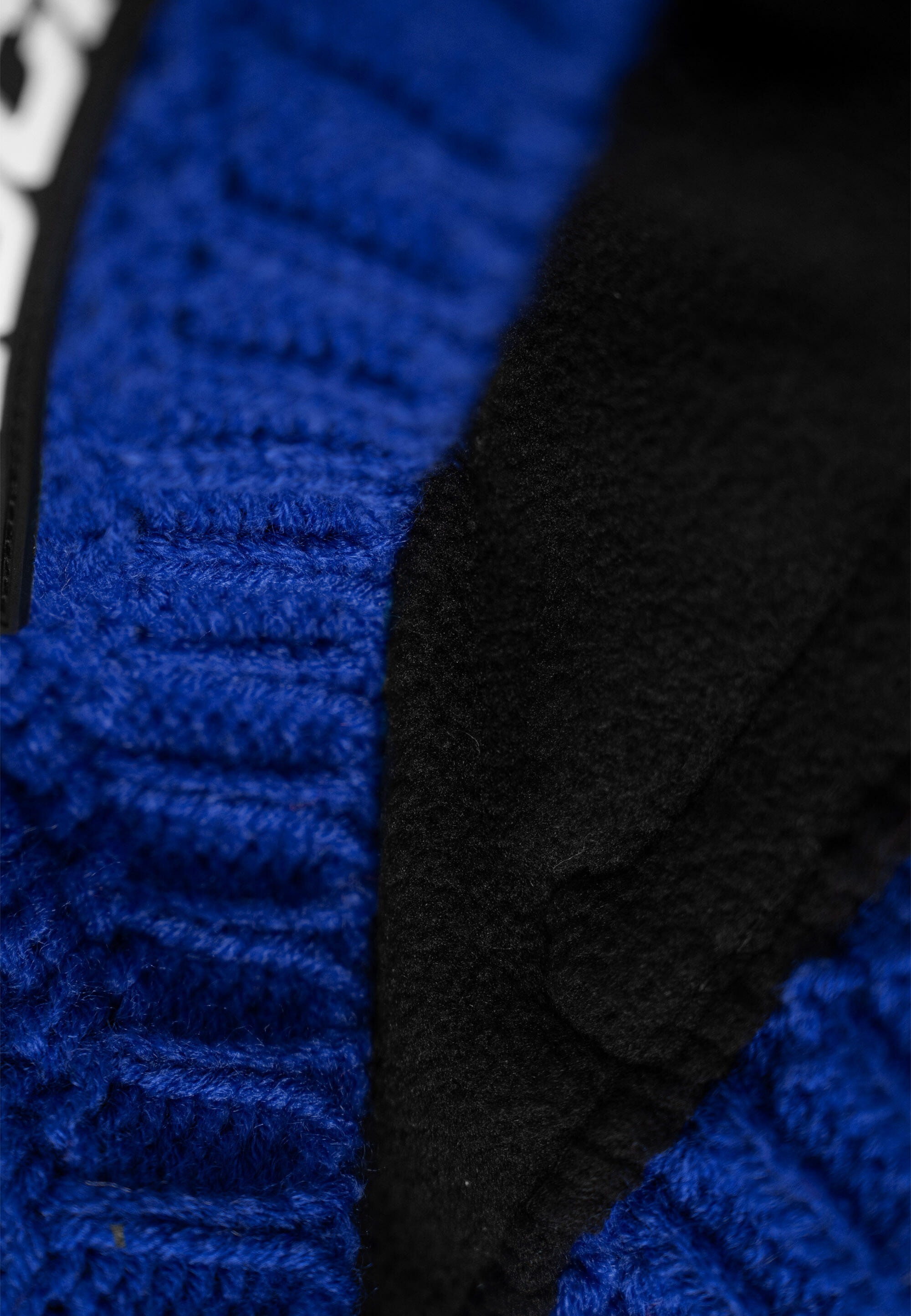 Reusch Mütze Reusch Mütze Aron Beanie für Sport & Freizeit 3/6