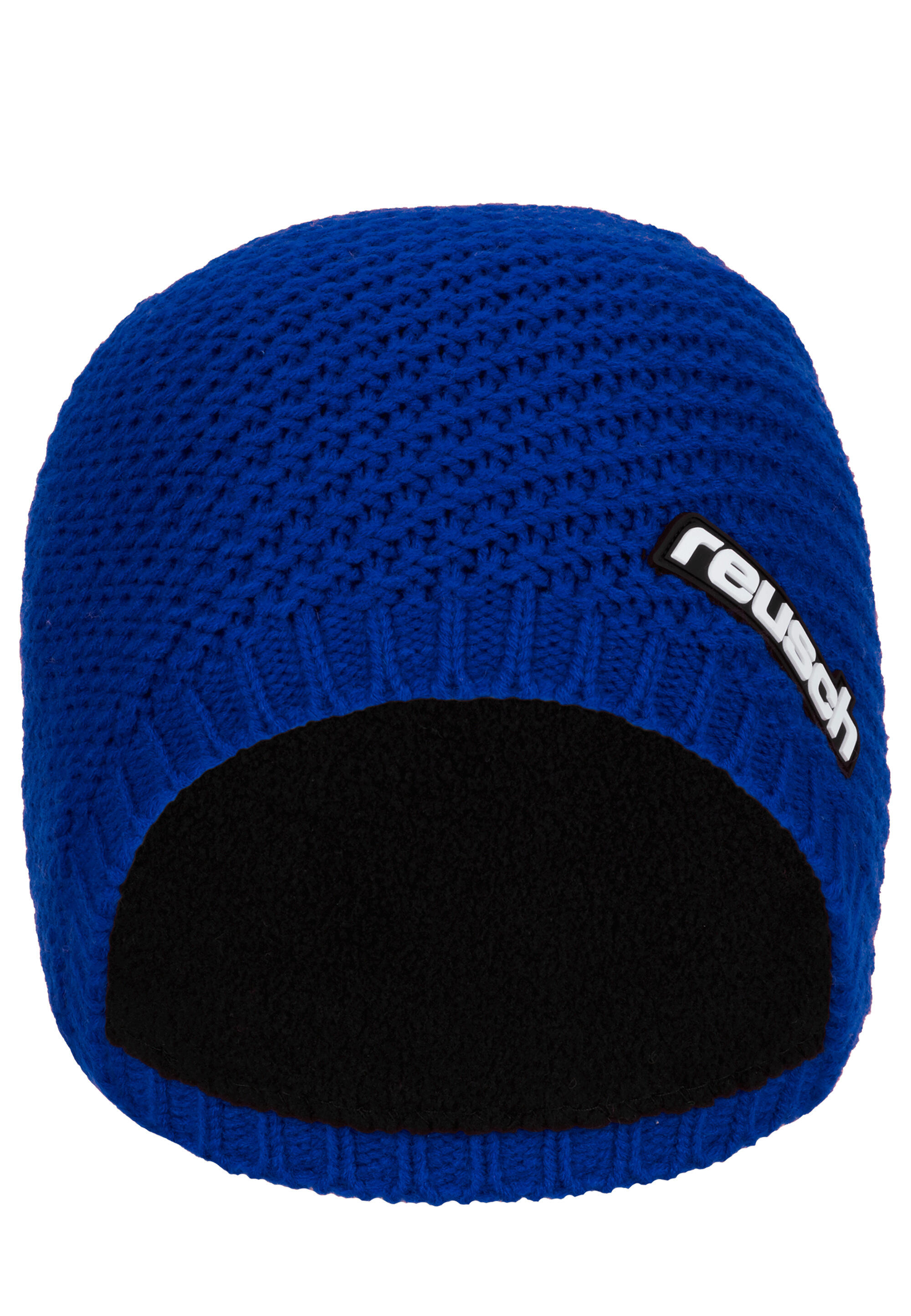REUSCH Reusch Mütze Aron Beanie