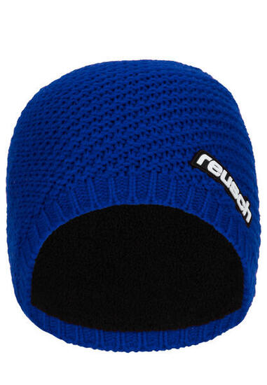 Reusch Mütze Aron Beanie