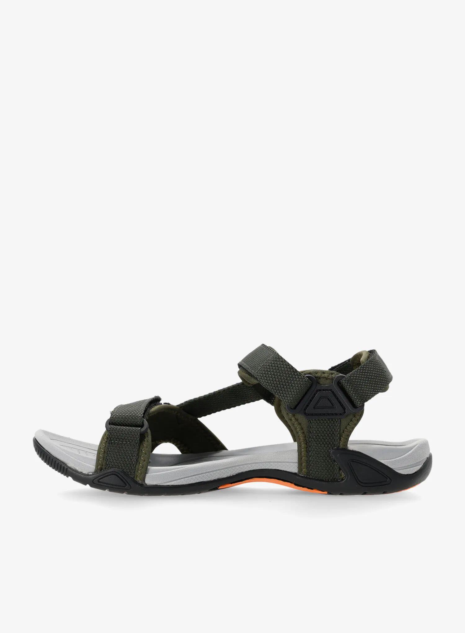 Sandali da uomo CMP Hamal 5/7