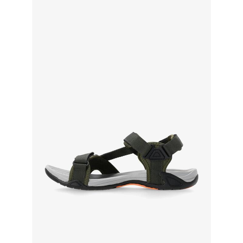 CMP Hamal herensandalen