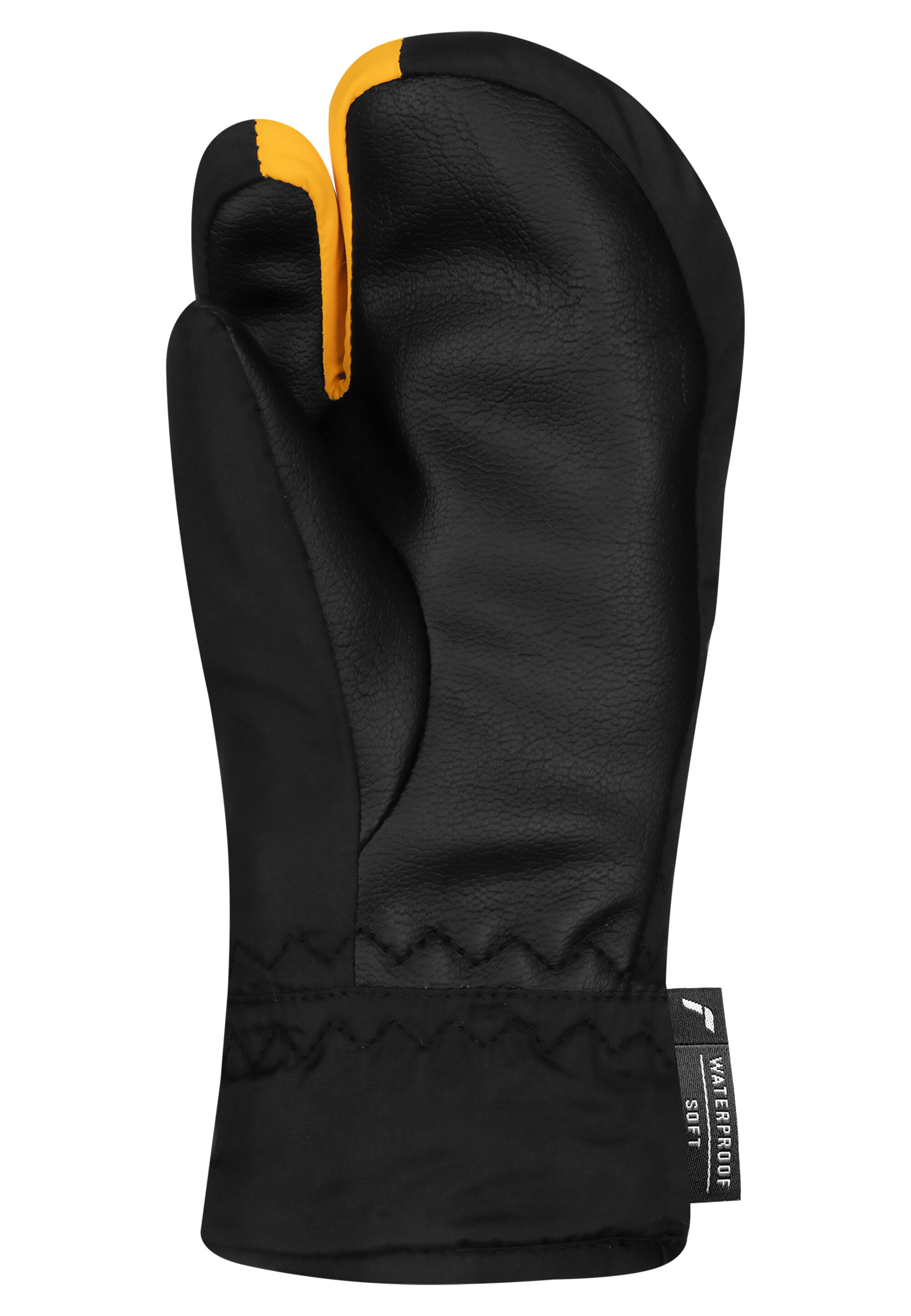 3-Finger Handschuhe Peggy R-TEX® XT Lobster 3/5