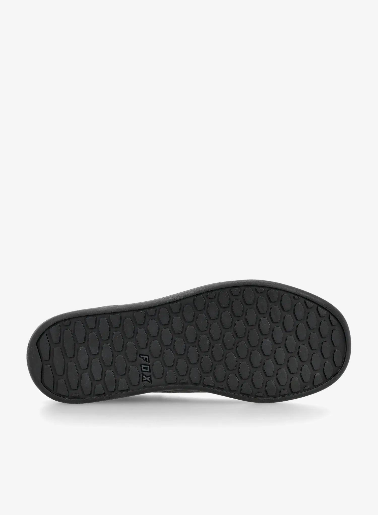 Buty rowerowe Fox Union Flat 3/7