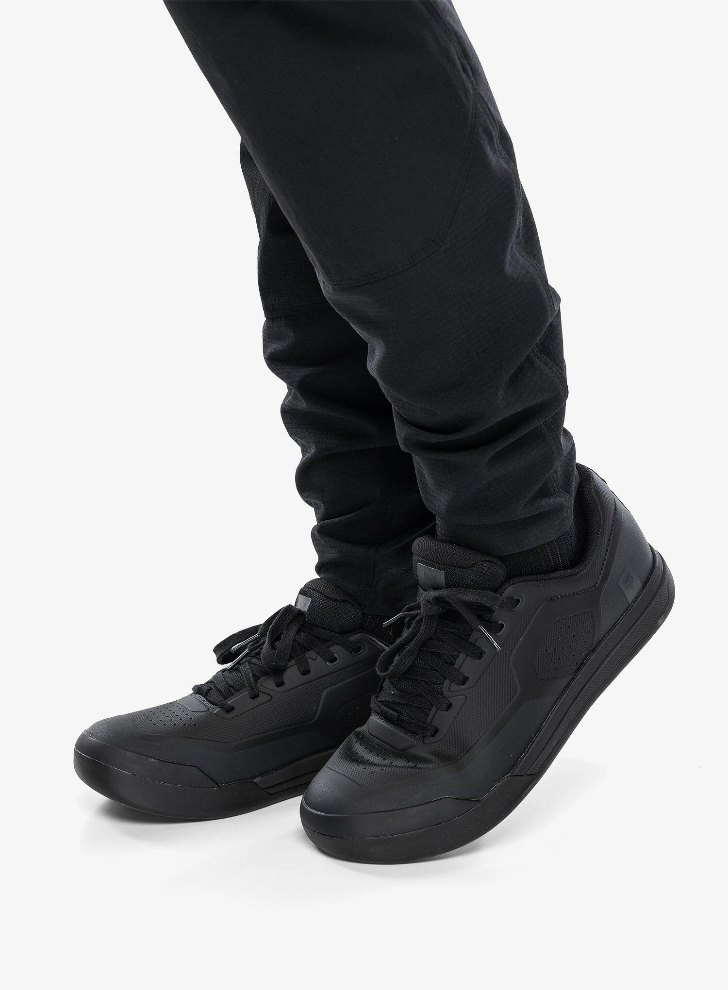 Buty rowerowe Fox Union Flat 7/7
