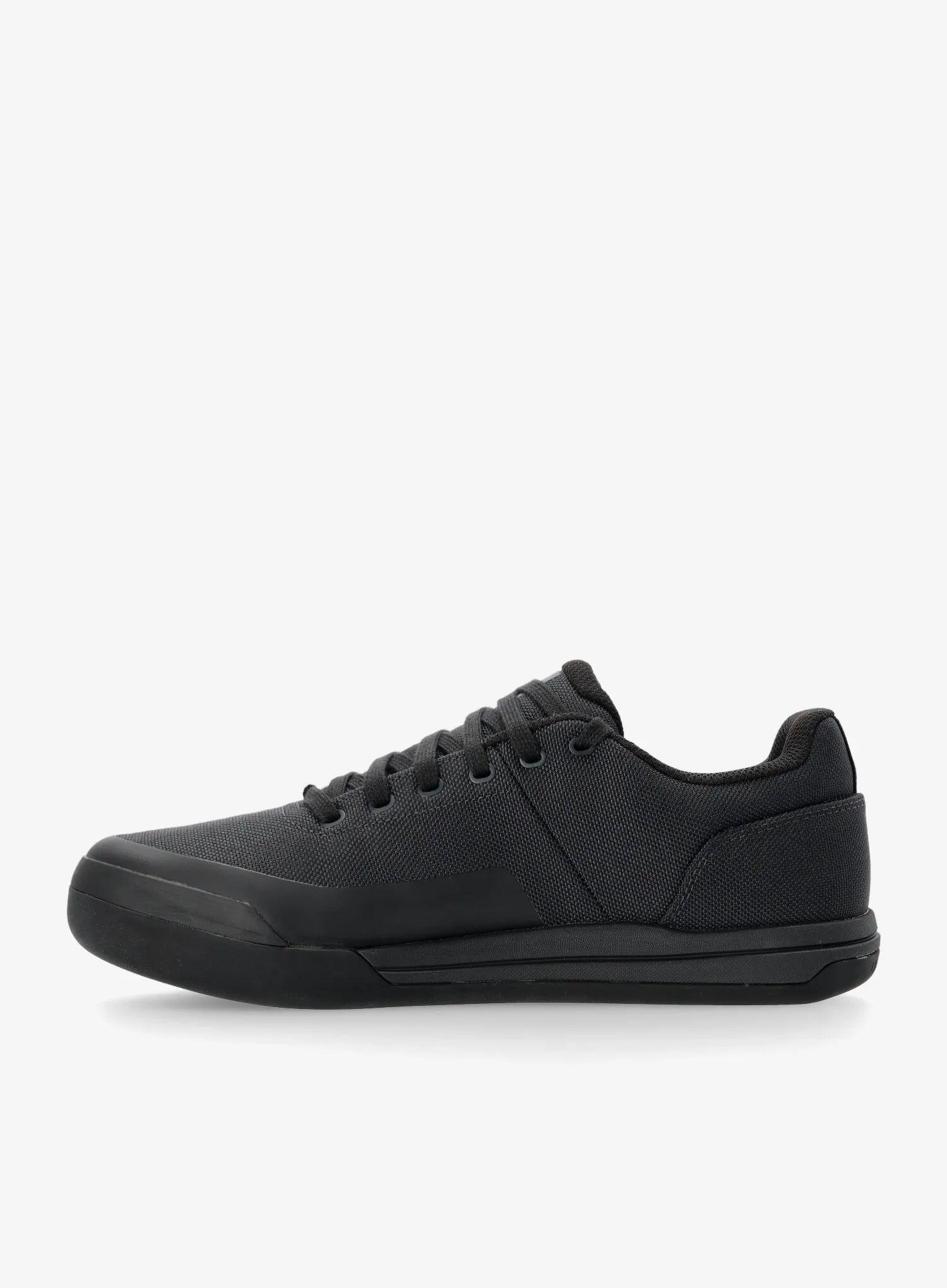 Chaussures VTT homme Fox Racing Union Canvas 7/7