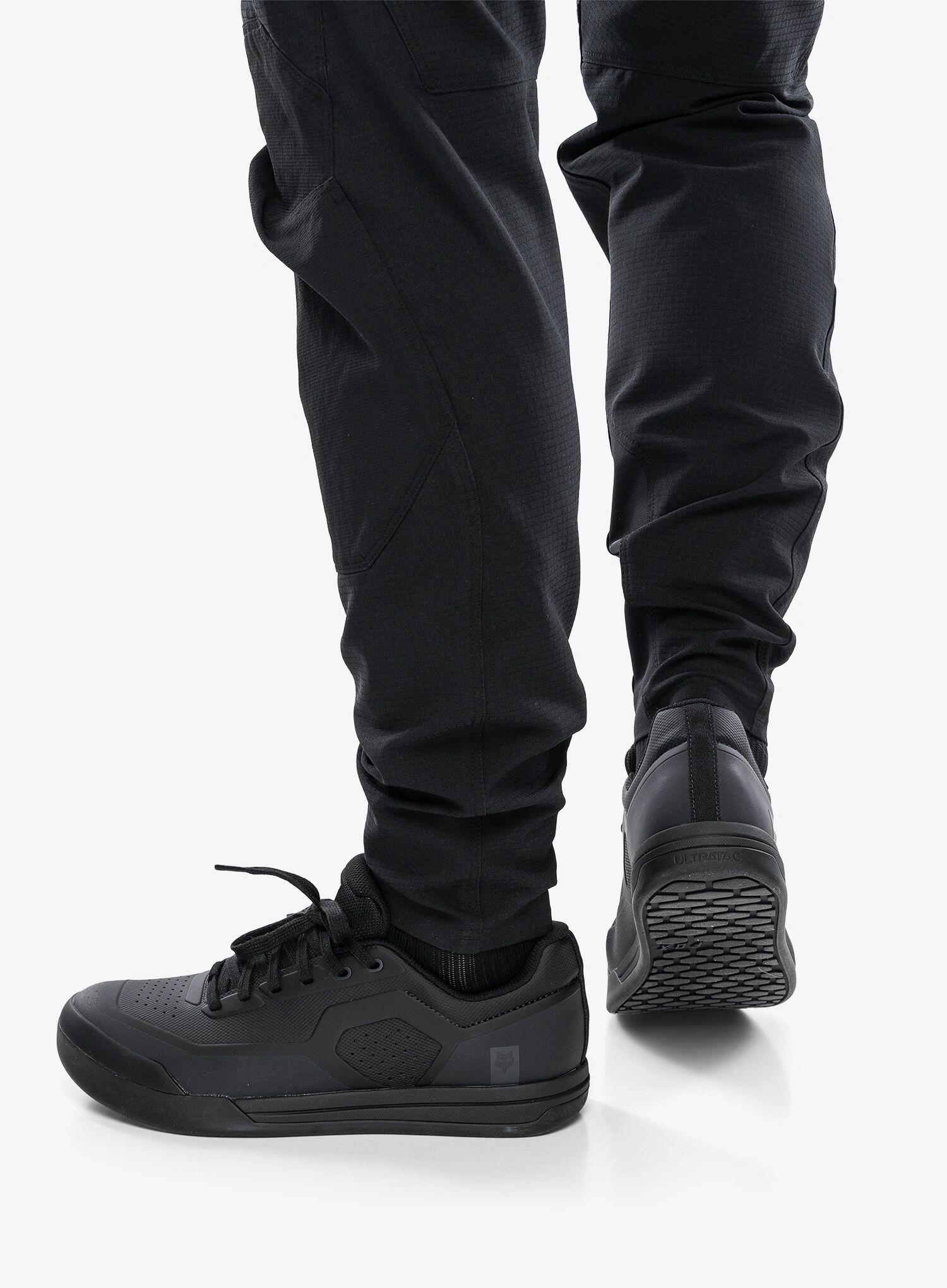 Buty rowerowe Fox Union Flat 5/7