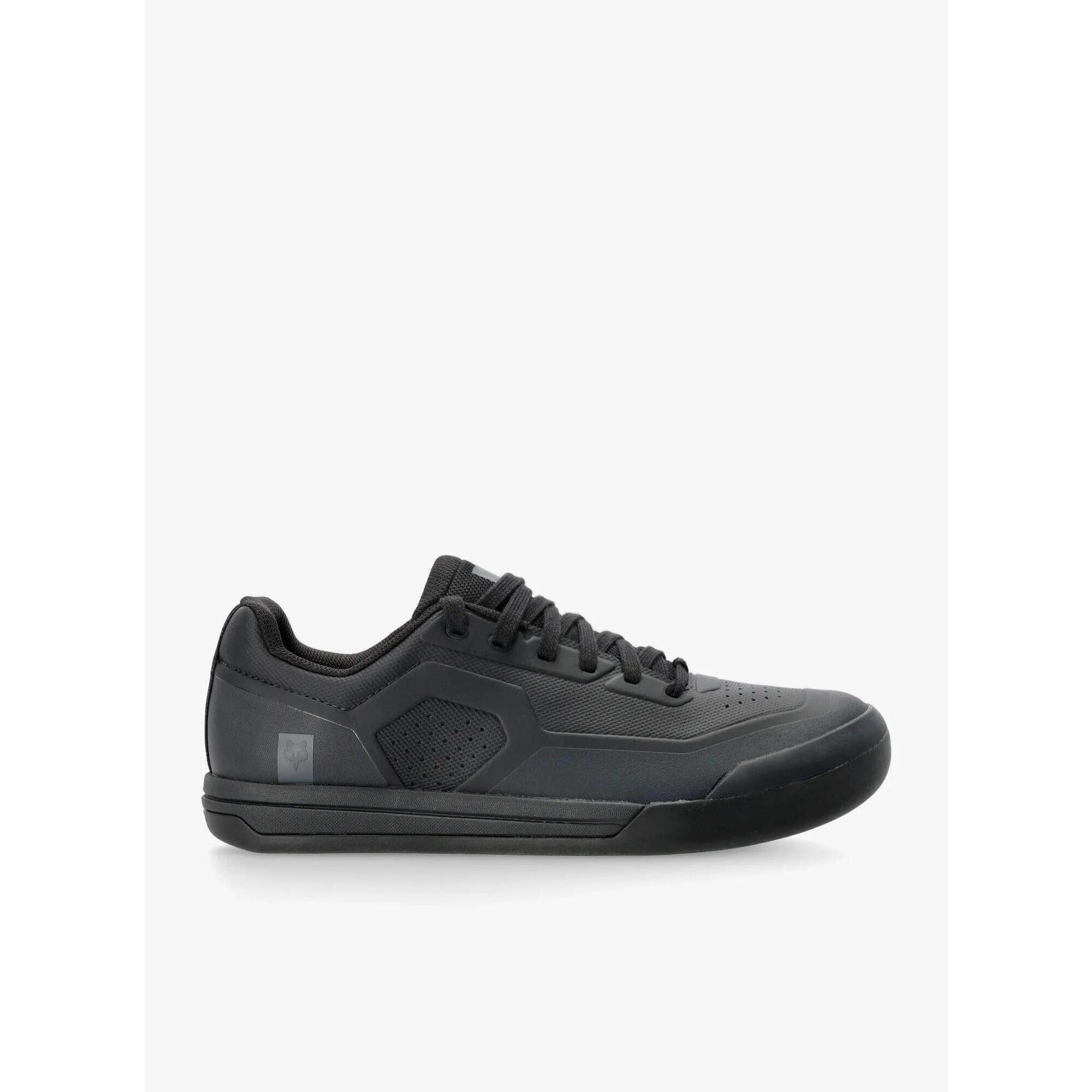 Buty rowerowe Fox Union Flat
