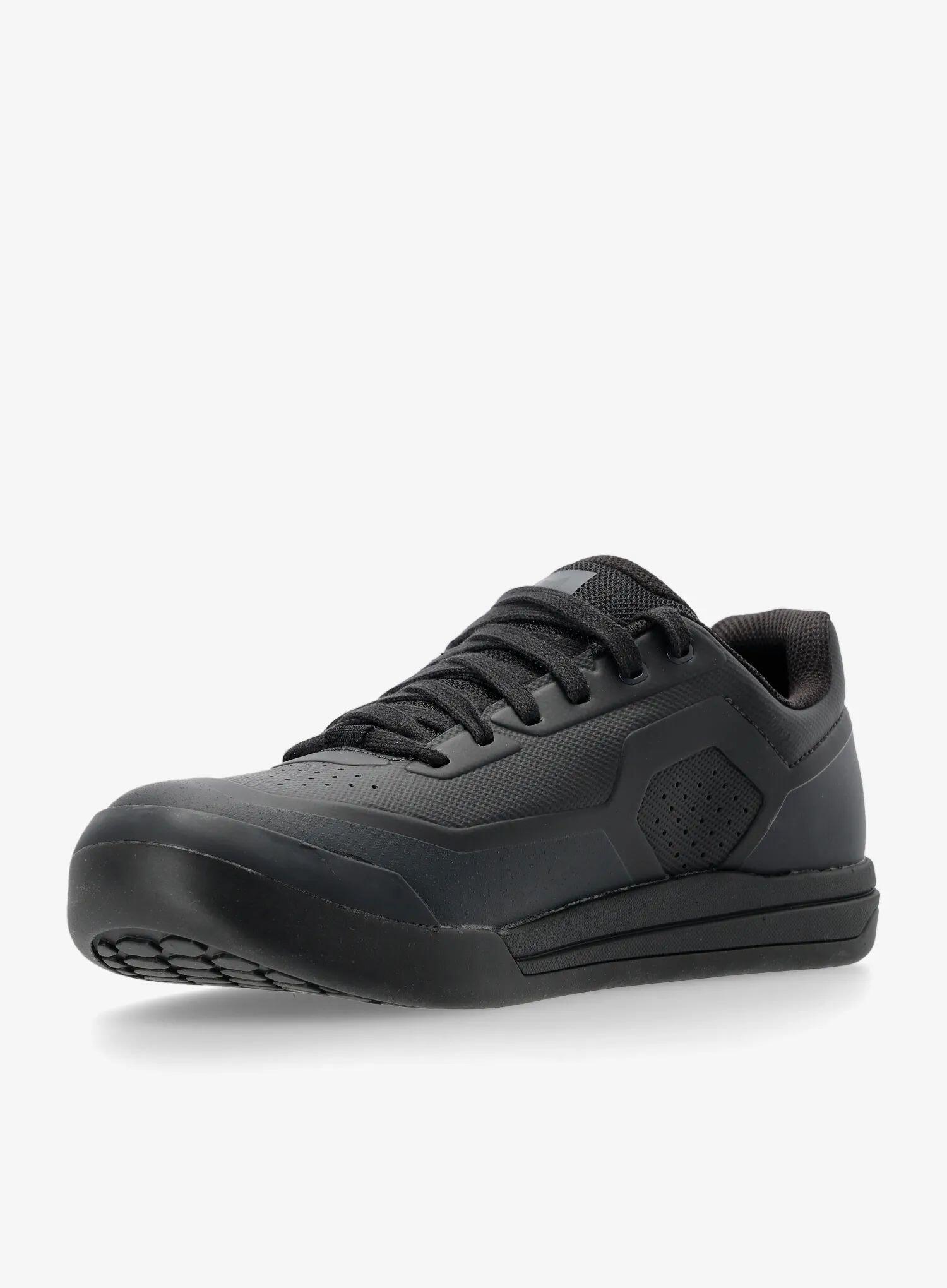 Buty rowerowe Fox Union Flat 6/7