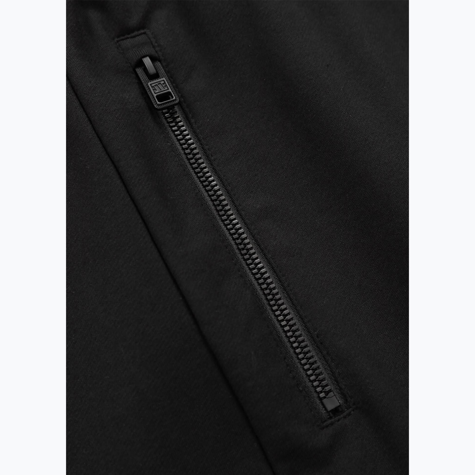 Pantalon homme Pitbull Nugget Jogging 5/5