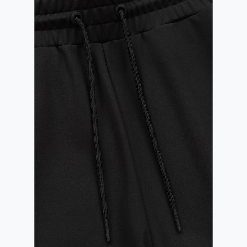 Pantaloni de jogging pentru bărbați Pitbull Nugget