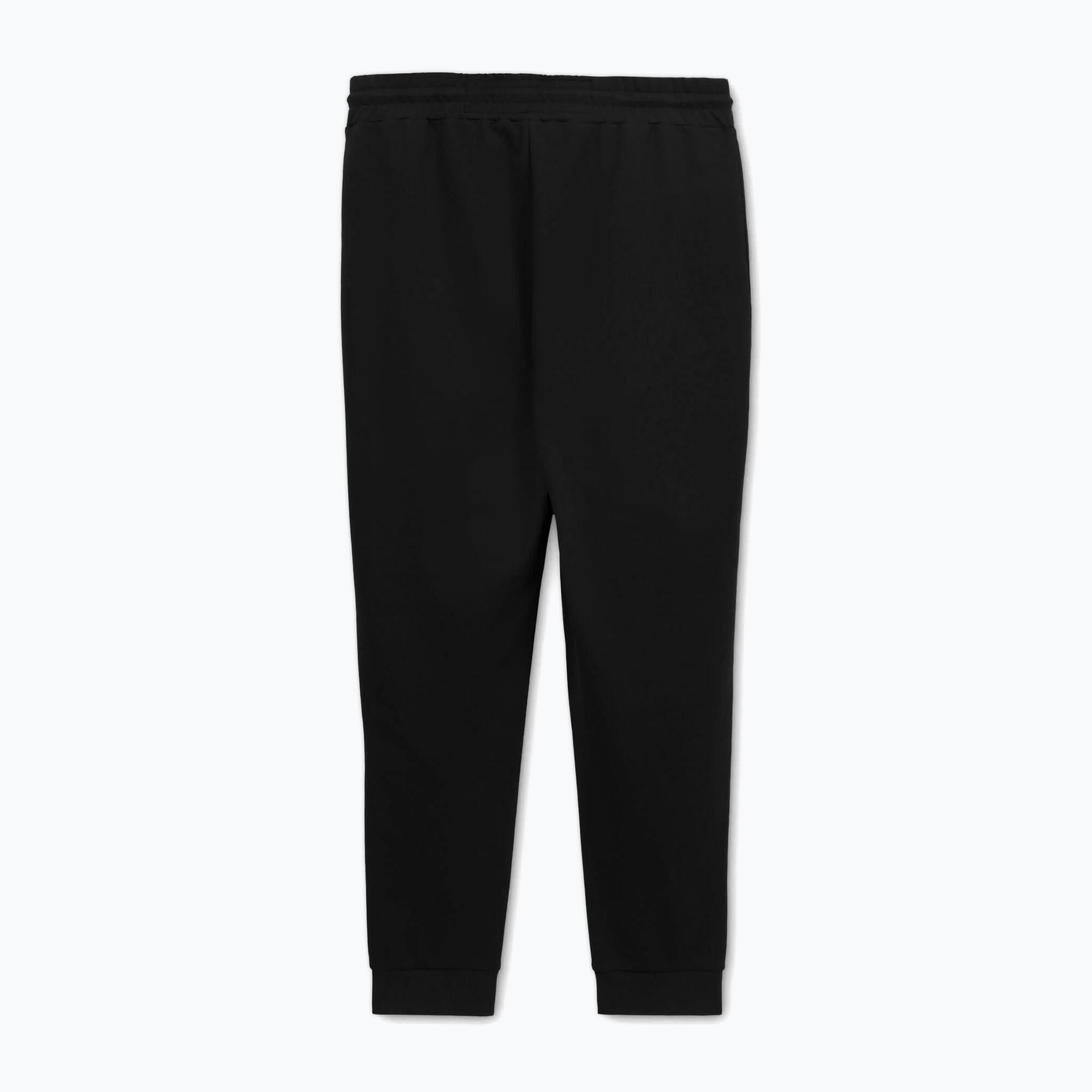Pantalon homme Pitbull Nugget Jogging 2/5