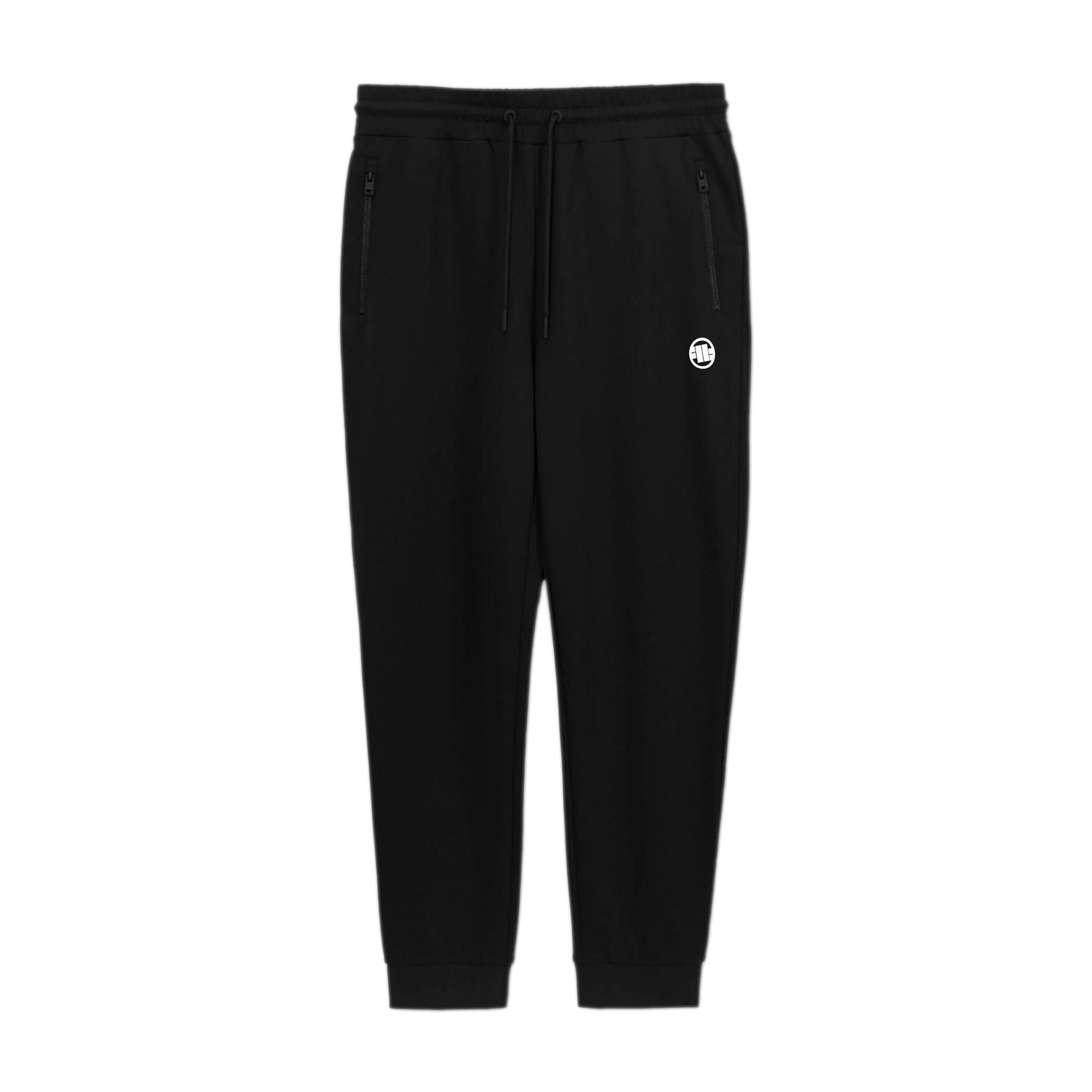 Pantalon homme Pitbull Nugget Jogging 1/5