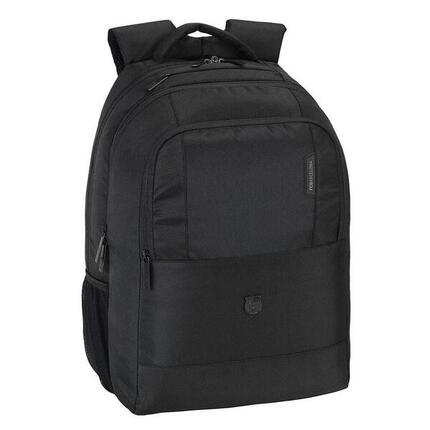Plecak na Laptopa F.C. Barcelona 15,6''