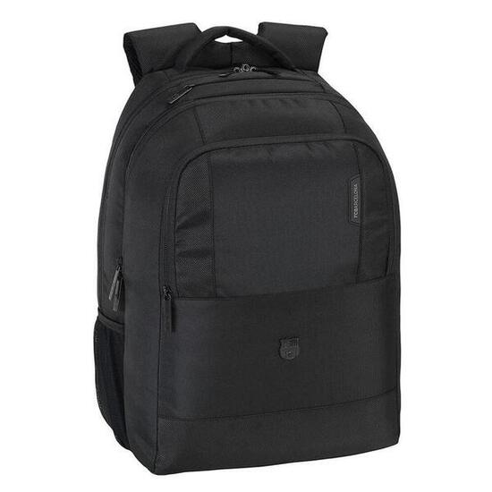 Plecak na Laptopa F.C. Barcelona 15,6''