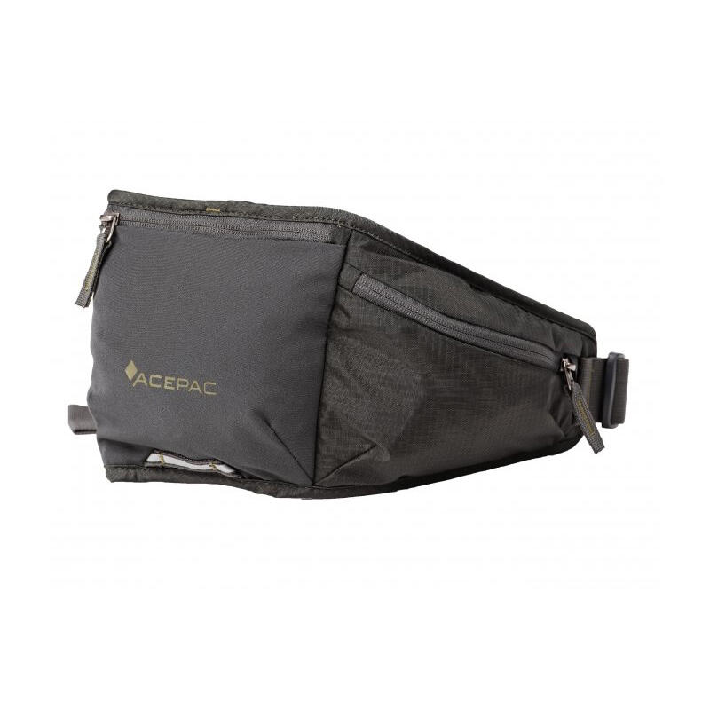 Zaino da bicicletta Acepac Flite 10 MKIII 10 anni 6/7