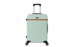 Valise long séjour Odeon Amande