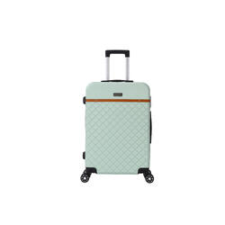 Valise cabine Odeon Amande