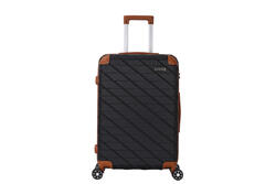 Valise Cabine St Germain Corner Noir