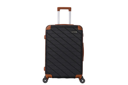 Valise Cabine St Germain Corner Noir