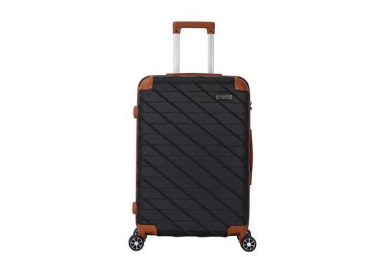 Valise Cabine St Germain Corner Noir