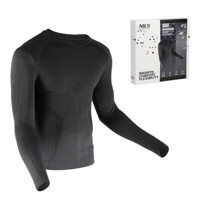 Thermoaktives Herren-Shirt RAGNAR NILS BTK0060