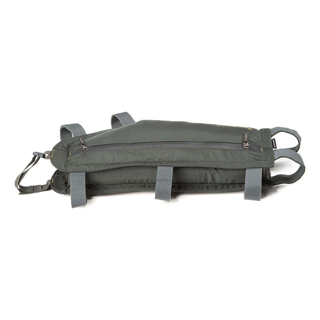 Sacoche de cadre Acepac Zip MKII 7/7