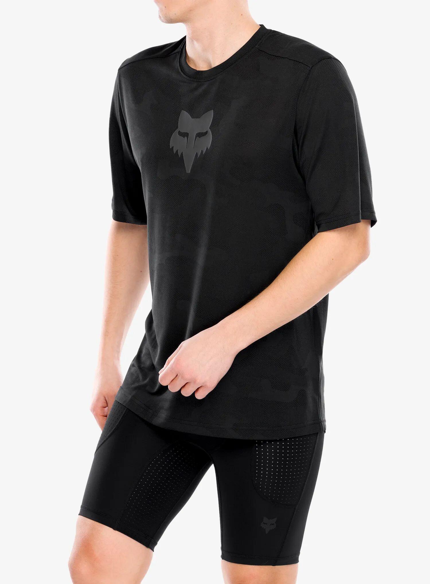 Maglia a maniche corte - RANGER TRU DRI 4/7