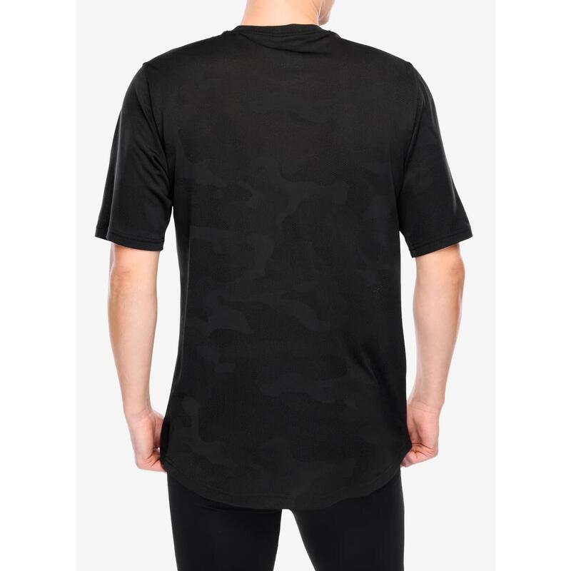 Tricou de ciclism Fox Racing Ranger Tru Dri pentru bărbați