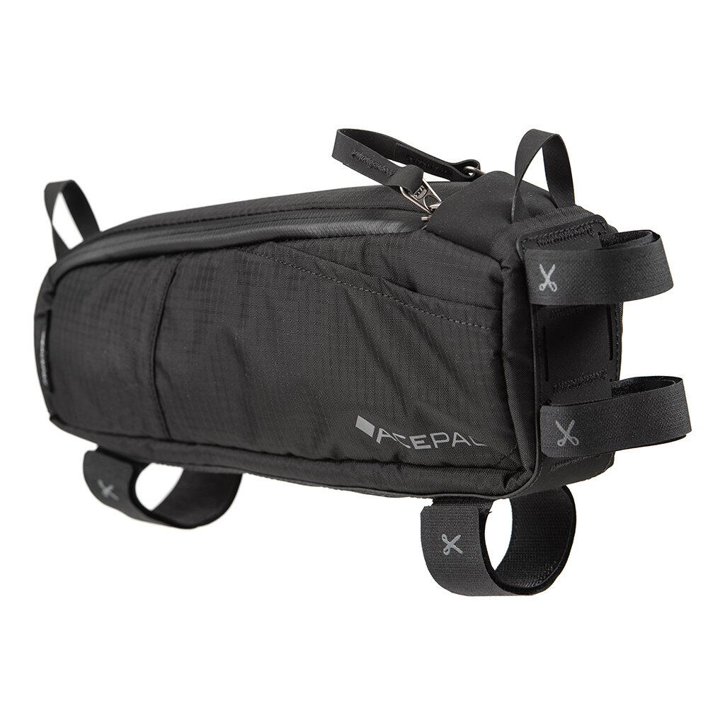 Frametas Acepac Fuel MKII 6/7