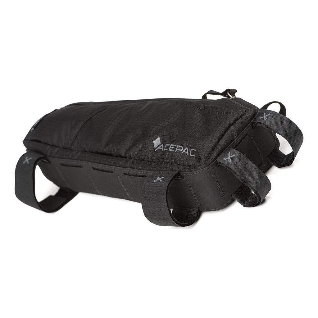 Saco de moldura Acepac Fuel MKII 5/7