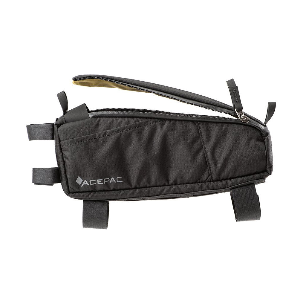 Frametas Acepac Fuel MKII 7/7