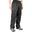 Pantalon de pluie pour velo - pantalon de velo impermeable pour femmes et hommes