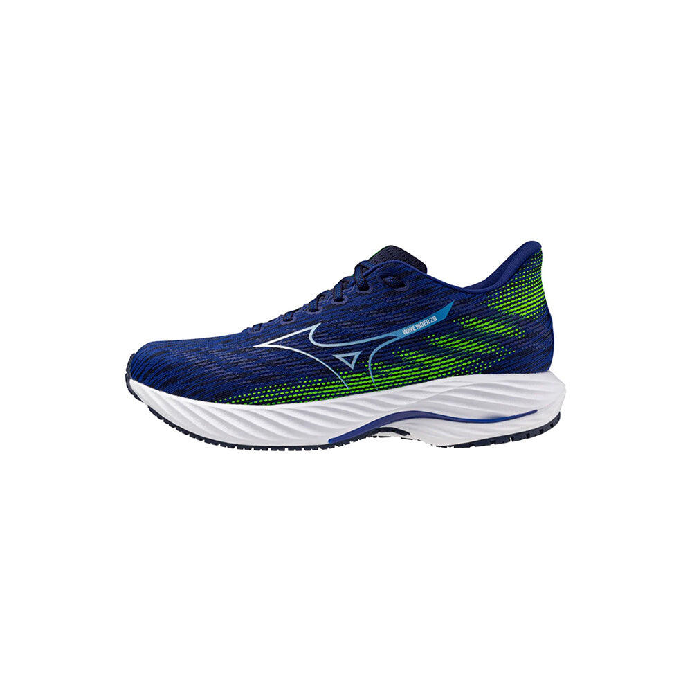wave-rider-28-wide-men-s-road-